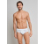 Schiesser Herren 2PACK Sportslip air