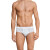 Schiesser Herren 2PACK Sportslip air