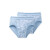 Schiesser Herren 2PACK Sportslip air
