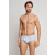 Schiesser Herren 2PACK Sportslip air