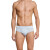Schiesser Herren 2PACK Sportslip air