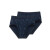 Schiesser Herren 2PACK Sportslip air