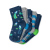 Schiesser Kleinkinder Jungen 5 Pack Kindersocken