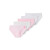 Schiesser Kleinkinder Maedchen 5PACK Slips sortiert 5
