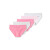 Schiesser Kleinkinder Maedchen 5PACK Slips sortiert 5