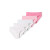 Schiesser Kleinkinder Maedchen 5PACK Slips sortiert 5