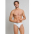 Schiesser Herren 2 er Pack Rio-Slip Gr. 6  schwarz
