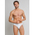 Schiesser Herren 2 er Pack Rio-Slip Gr. 7  schwarz