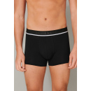 Schiesser Herren 3 er Pack Shorts Gr. 6  sortiert 3
