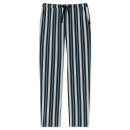 Schiesser Damen Webhose lang multicolor 1