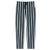 Schiesser Damen Webhose lang multicolor 1