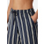 Schiesser Damen Webhose lang multicolor 1