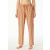 Schiesser Damen Webhose lang multicolor 1