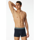 Schiesser Herren 3PACK Shorts sortiert 16