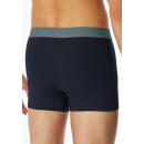 Schiesser Herren 3PACK Shorts sortiert 16