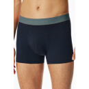 Schiesser Herren 3PACK Shorts sortiert 16
