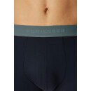 Schiesser Herren 3PACK Shorts sortiert 16