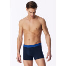 Schiesser Herren 3PACK Shorts sortiert 16