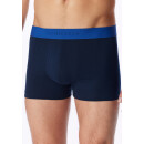Schiesser Herren 3PACK Shorts sortiert 16