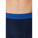 Schiesser Herren 3PACK Shorts sortiert 16