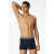 Schiesser Herren 3PACK Shorts sortiert 16
