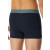 Schiesser Herren 3PACK Shorts sortiert 16