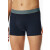 Schiesser Herren 3PACK Shorts sortiert 16