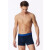 Schiesser Herren 3PACK Shorts sortiert 16