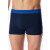 Schiesser Herren 3PACK Shorts sortiert 16