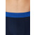 Schiesser Herren 3PACK Shorts sortiert 16