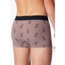Schiesser Herren 3PACK Shorts sortiert 17