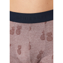 Schiesser Herren 3PACK Shorts sortiert 17