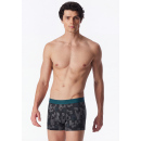 Schiesser Herren 3PACK Shorts sortiert 17