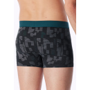 Schiesser Herren 3PACK Shorts sortiert 17