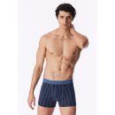 Schiesser Herren 3PACK Shorts sortiert 17