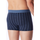 Schiesser Herren 3PACK Shorts sortiert 17