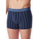 Schiesser Herren 3PACK Shorts sortiert 17