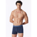 Schiesser Herren 3PACK Shorts sortiert 17