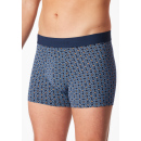 Schiesser Herren 3PACK Shorts sortiert 17