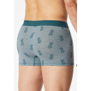 Schiesser Herren 3PACK Shorts sortiert 17