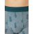 Schiesser Herren 3PACK Shorts sortiert 17