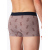 Schiesser Herren 3PACK Shorts sortiert 17