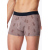 Schiesser Herren 3PACK Shorts sortiert 17