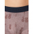 Schiesser Herren 3PACK Shorts sortiert 17