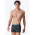 Schiesser Herren 3PACK Shorts sortiert 17
