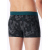 Schiesser Herren 3PACK Shorts sortiert 17