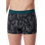 Schiesser Herren 3PACK Shorts sortiert 17