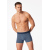 Schiesser Herren 3PACK Shorts sortiert 17