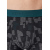 Schiesser Herren 3PACK Shorts sortiert 17