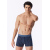 Schiesser Herren 3PACK Shorts sortiert 17